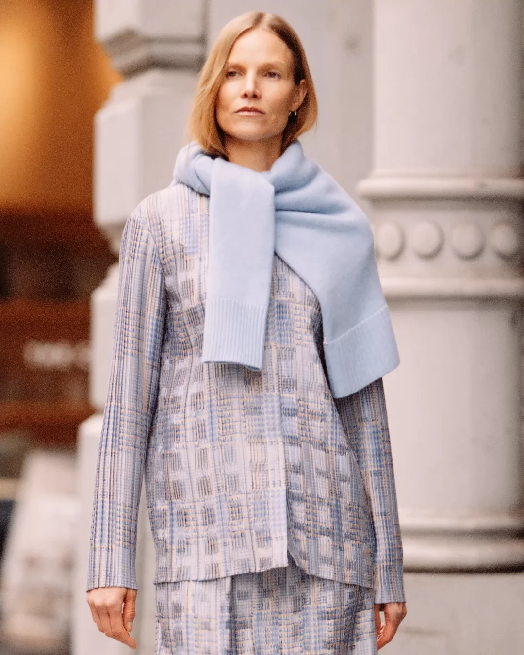 Official Site | Women's Luxury Clothing, Designed in New York