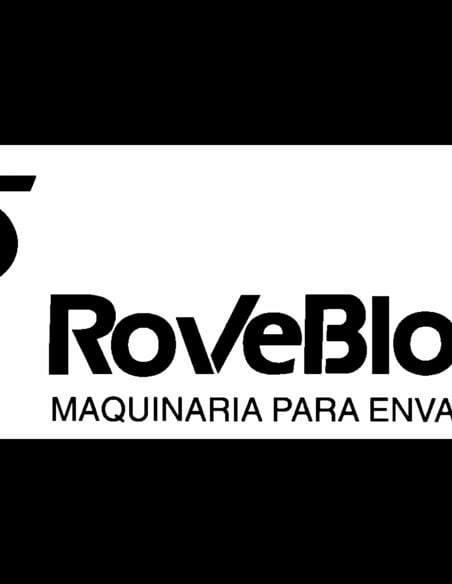 Vídeo: MINIRO H NET EVO