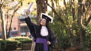 View on Vimeo