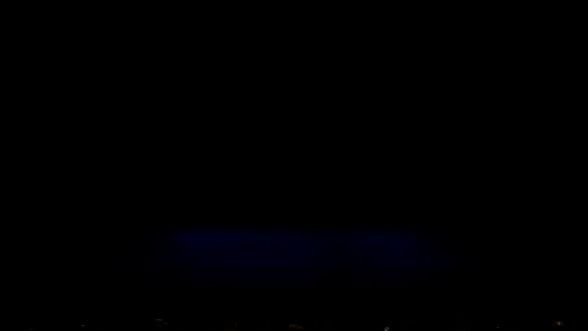 C7O-602 - Maple Collegiate Dance Showcase