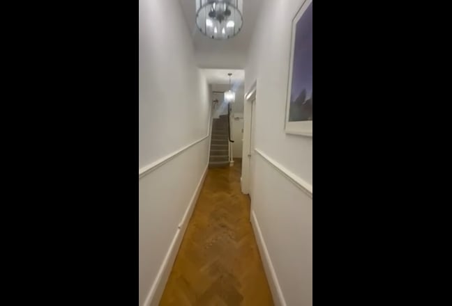 Video 1: 