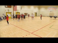 Preview Video #1