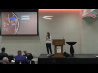 Preview Video #1