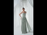reel_4005_060_9x16_light