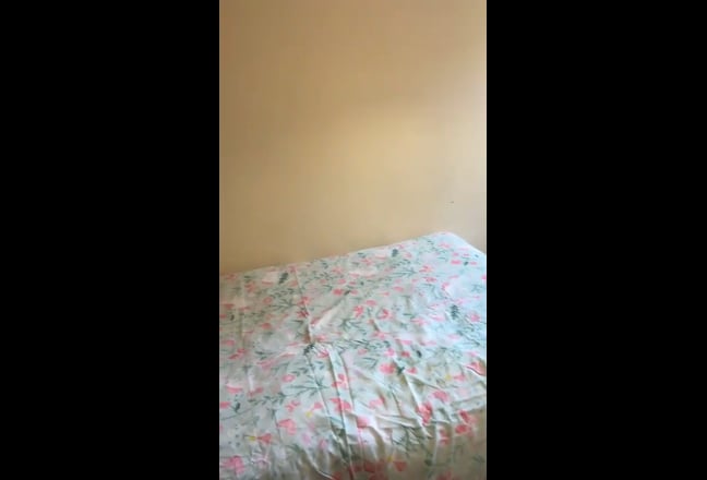 DSS/UC Clean Double Room | Bills & Wi-Fi Included Main Photo