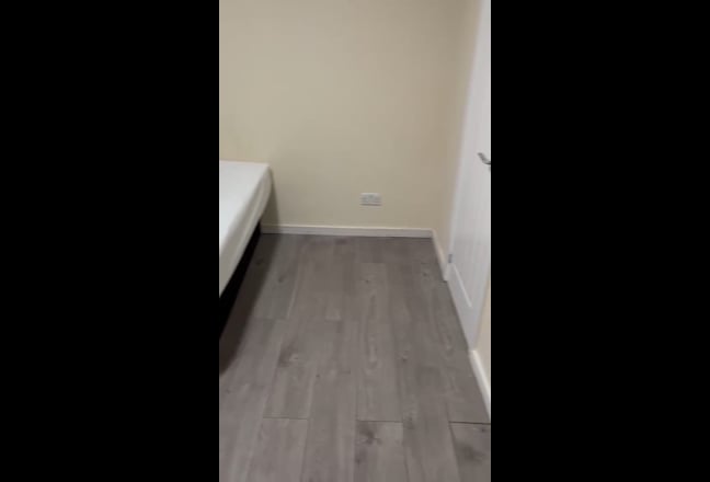 Double room Ensuite in Fishermead Main Photo