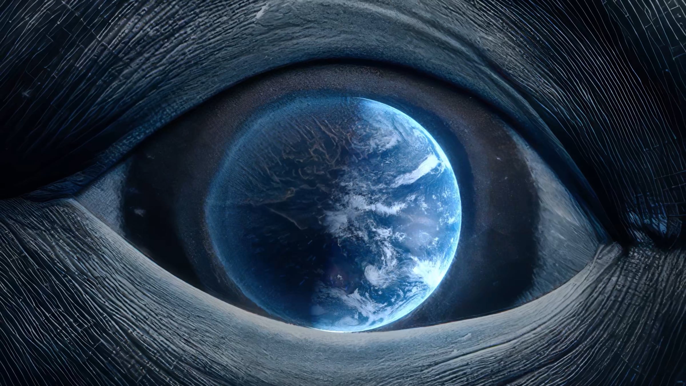 Re-Oceaning | Videos & Movies on Vimeo