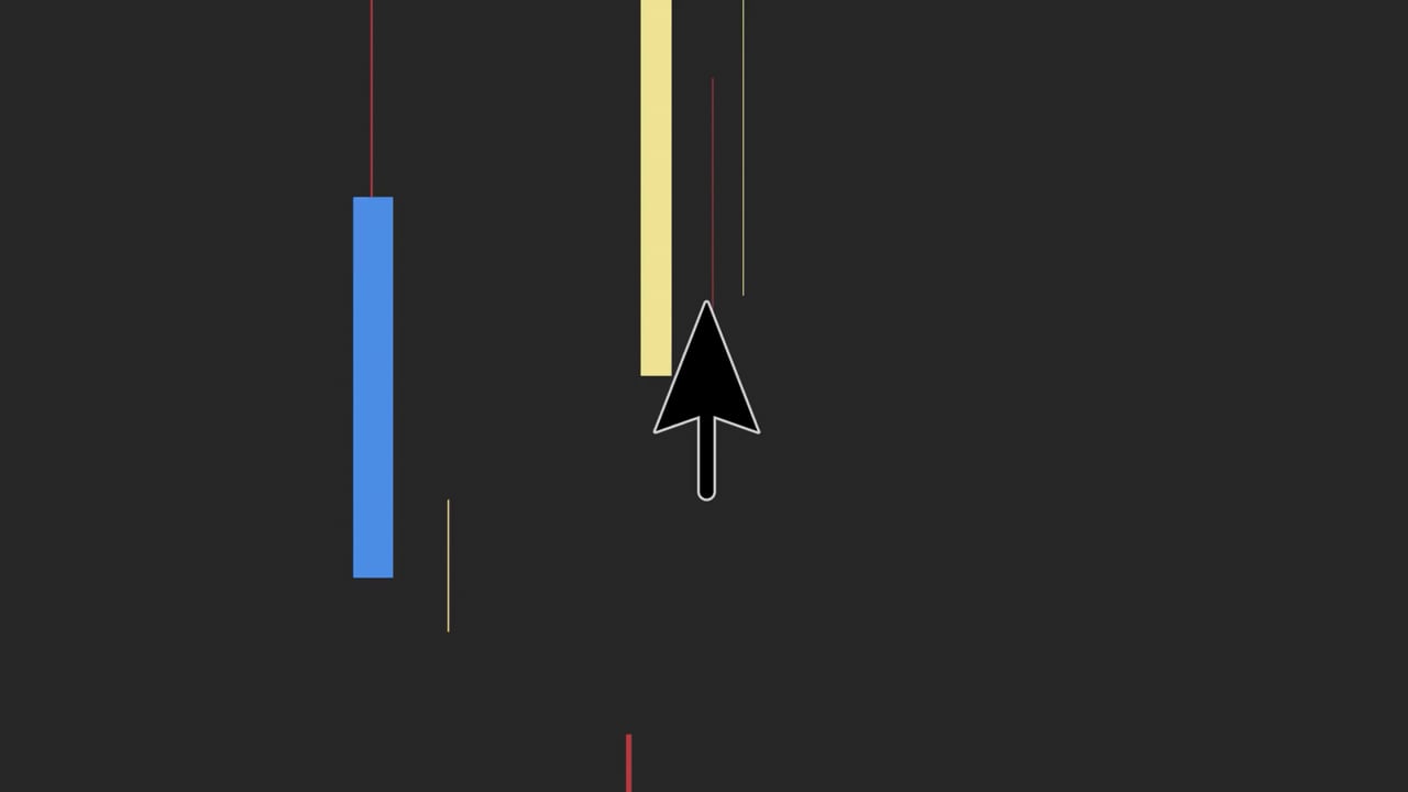 An Arrow's Journey