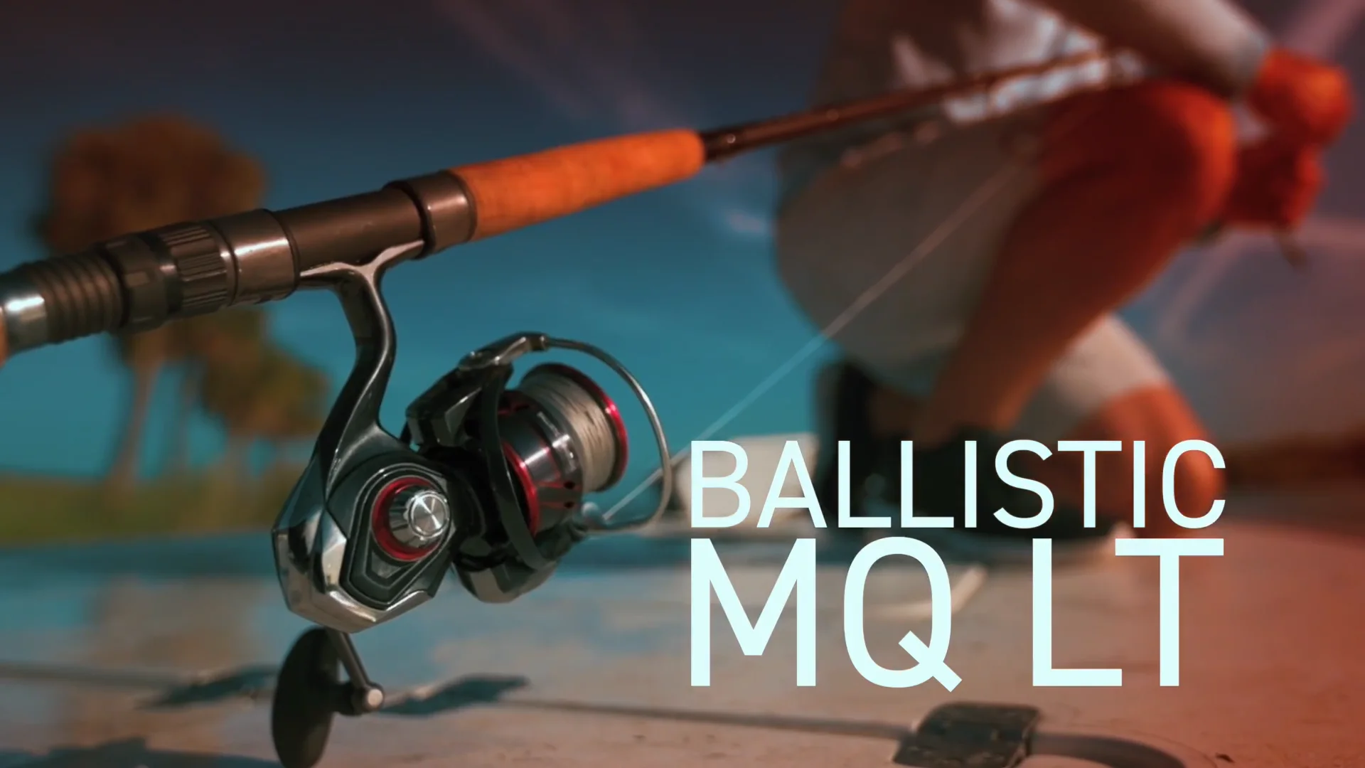 best hook in tiny fishing TINY DIY Fishing Hooks + DIY Fishing Rod! CATCHING EVERY SPECIES!