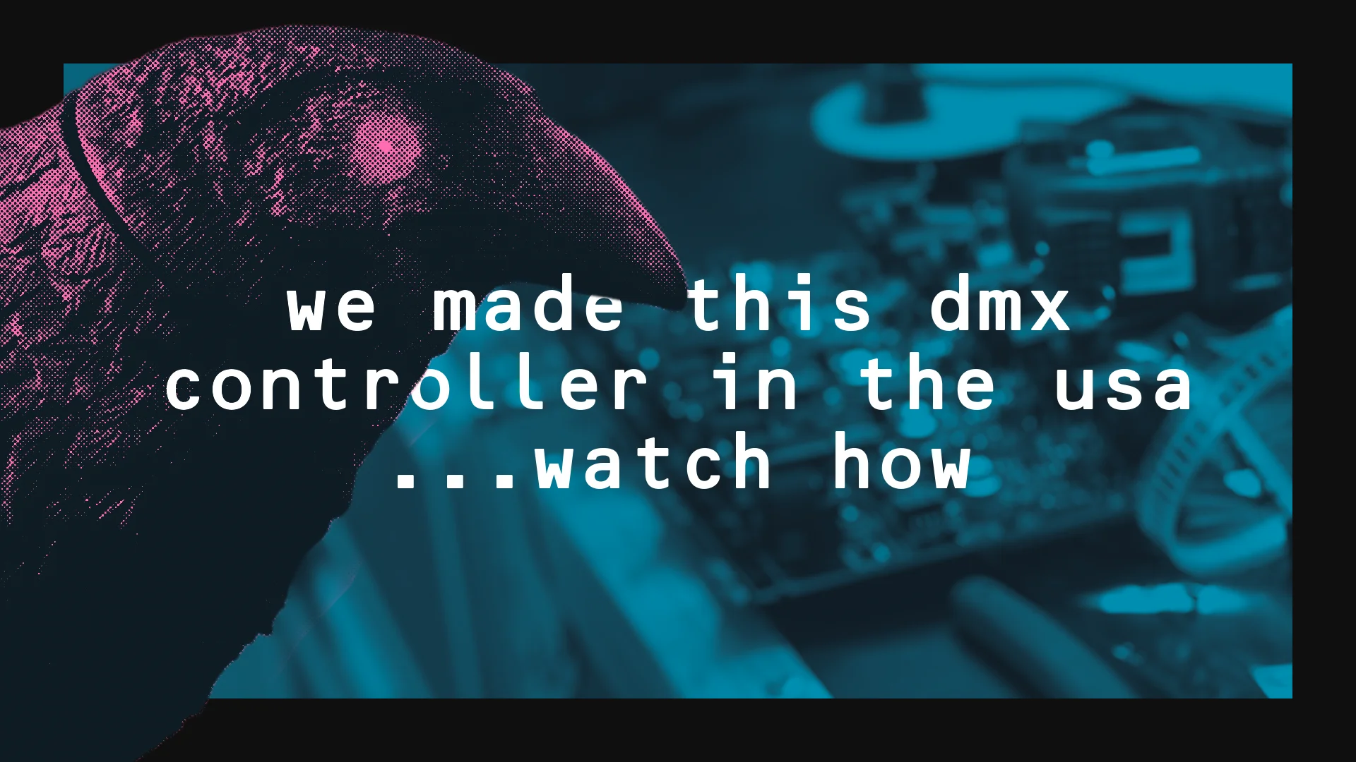 2167672721-