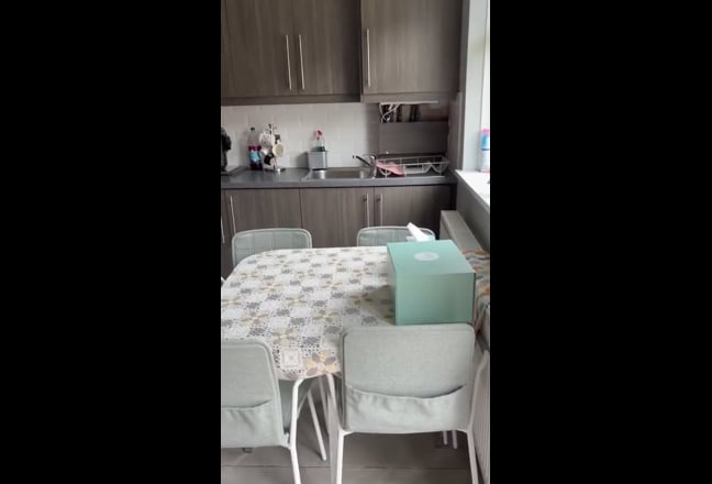 Video 1: 
