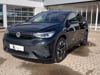 Video af VW ID.5 EL Pro 174HK 5d Aut.