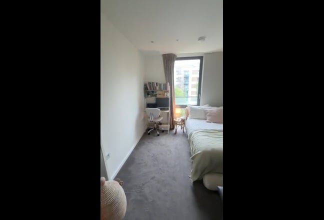 Video 1: 