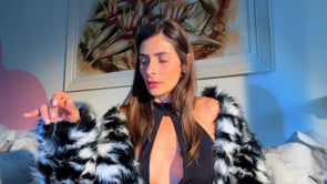 Maria Helena | Monólogo