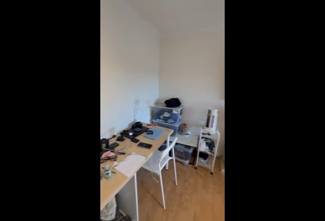 Video 1: 