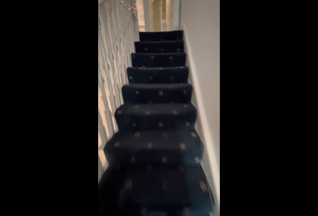 Luxury Room (Brixton-Tulse Hill) Main Photo