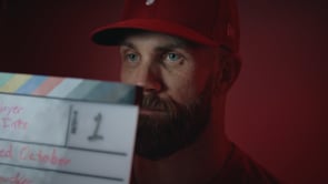 Philadelphia Phillies - 2025 Postseason Hype