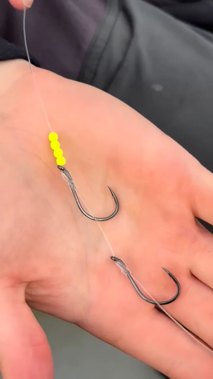 Gamakatsu Black Octopus Hook — Discount Tackle