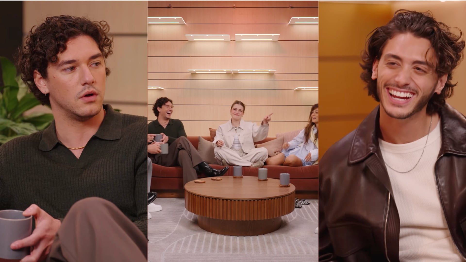Off Campus S1 – DIG130