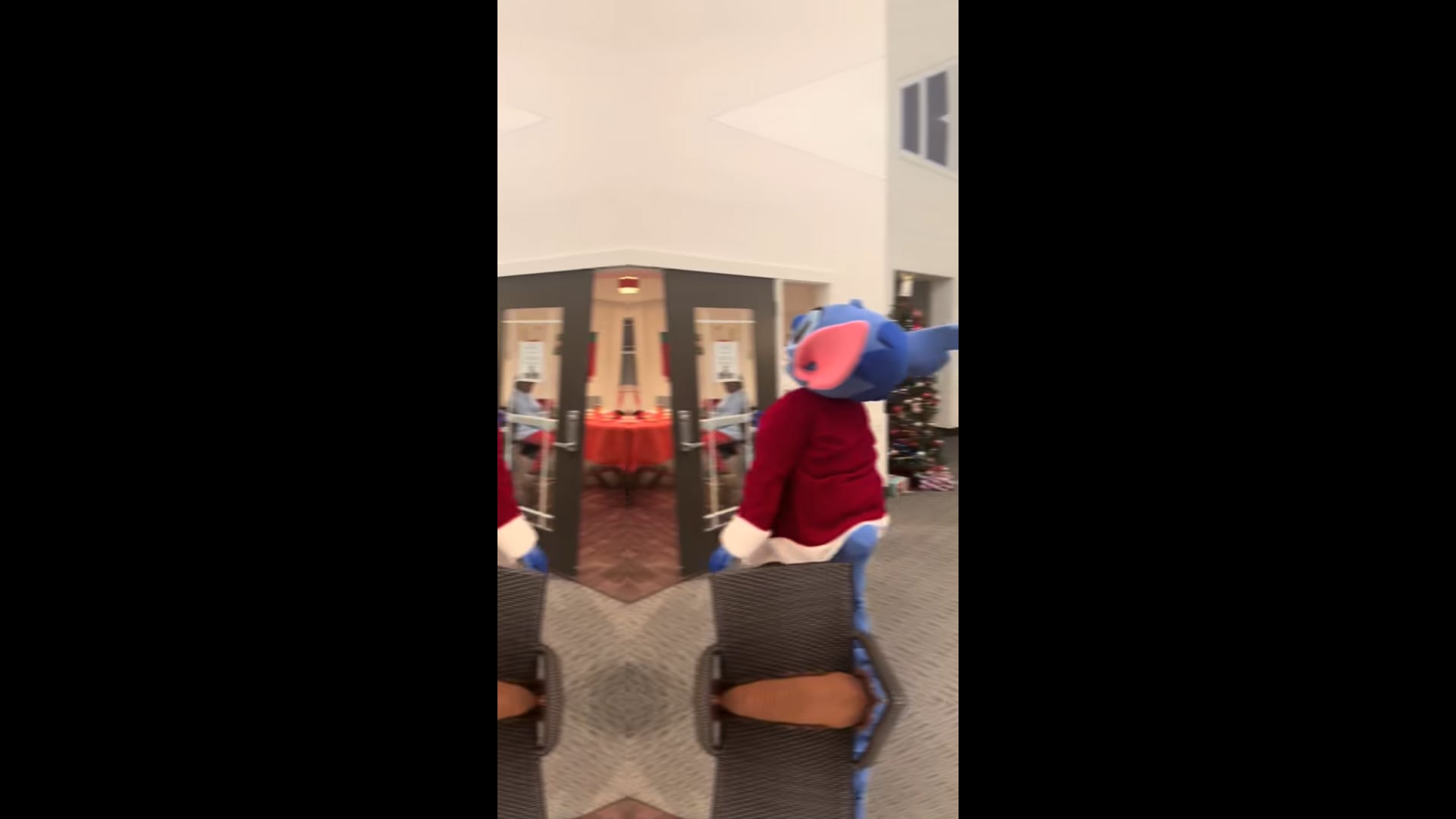 Promotional video thumbnail 4 for Teddy’s Mania Mascots