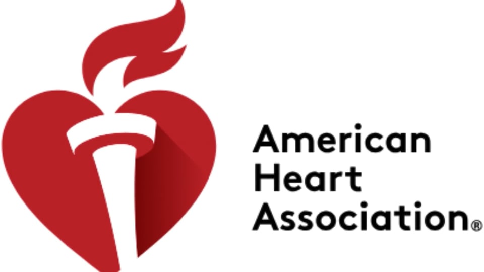 Cardiovascular Assignment