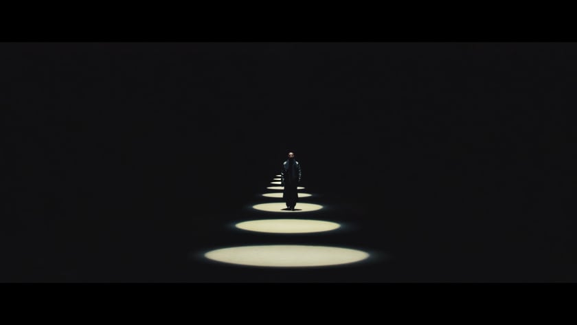 vimeo-video-thumbnail