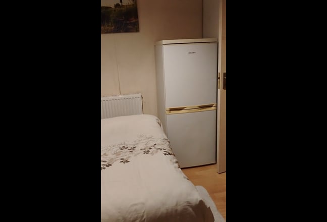 Video 1: 