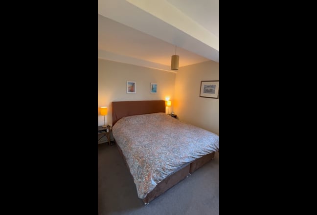 Pimlico / Westminster area  Main Photo