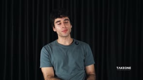 Thumbnail do vídeo