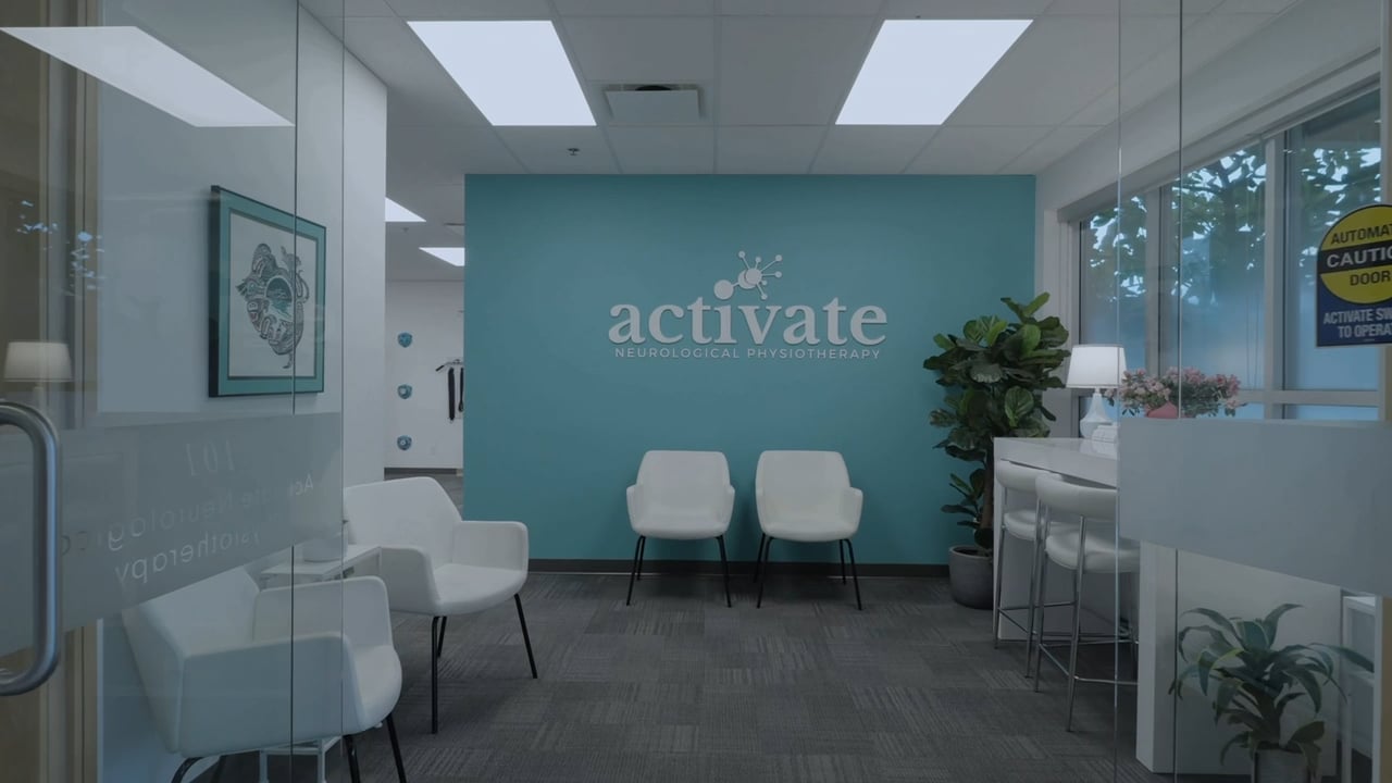 https://i.vimeocdn.com/video/2167771464-37262f3ded5911ba0eddbaff4289890cf5df418e3c88997fdfc749e666445cd9-d