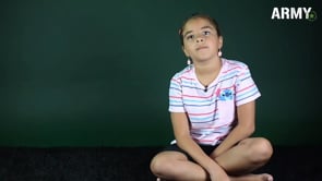 Thumbnail do vídeo