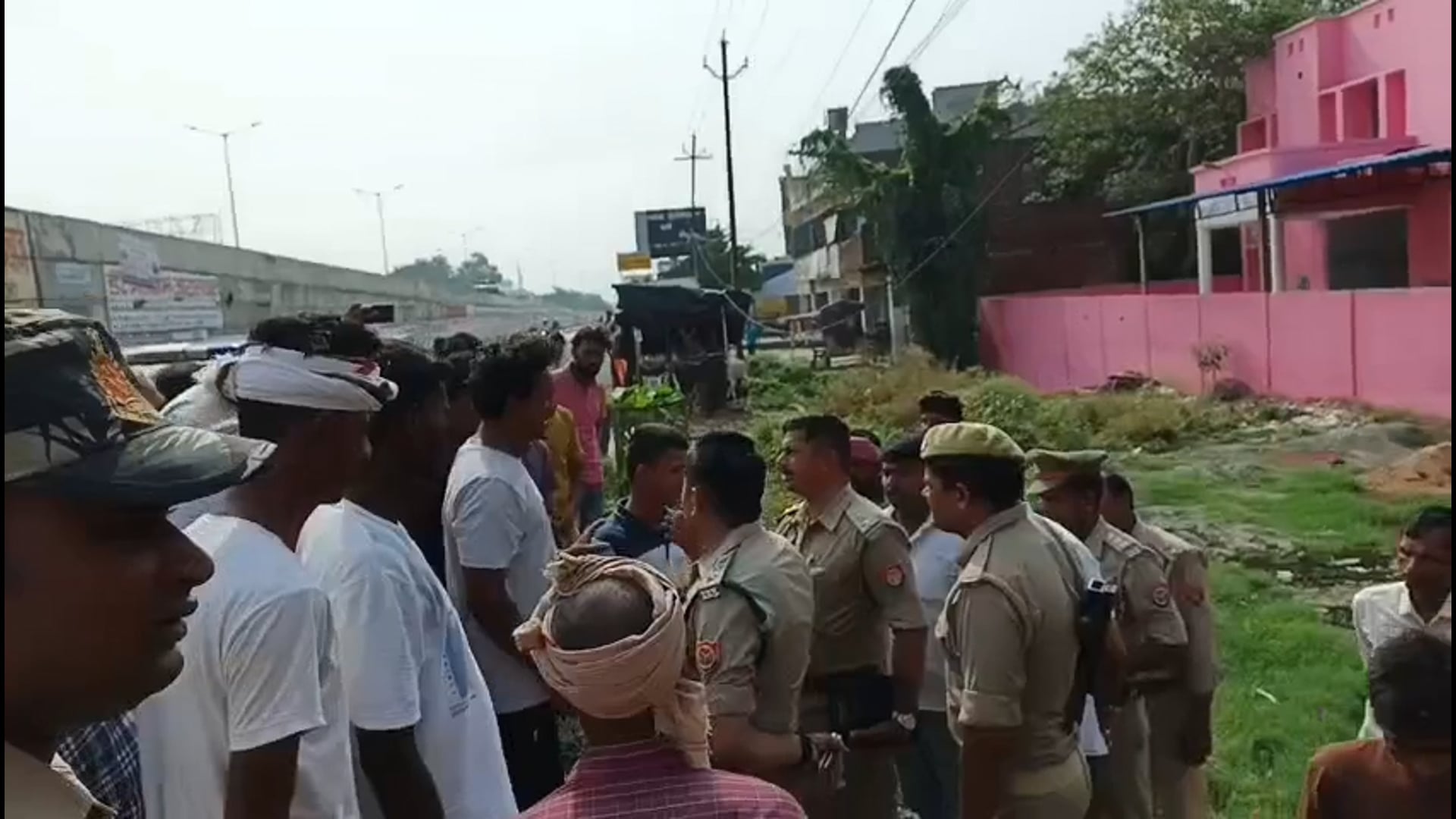 ट्यूशन पढ़ने के दौरान,नाबालिक छात्रा ने ऐसा किया कारनामा की क्षेत्र में मच गई सनसनी