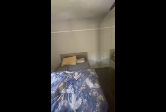 Double room  Main Photo