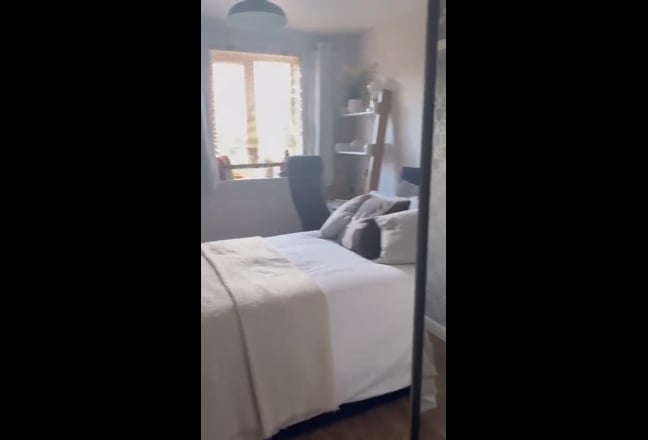 Modern and homely apartment on the River Ouse Main Photo