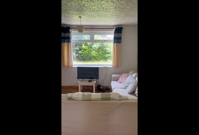 Modern, friendly house 5 minutes from city centre. Main Photo