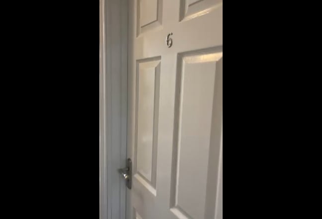 Double  Room  En Suite Main Photo
