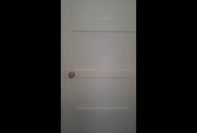 Furnished double room in good loc Main Photo
