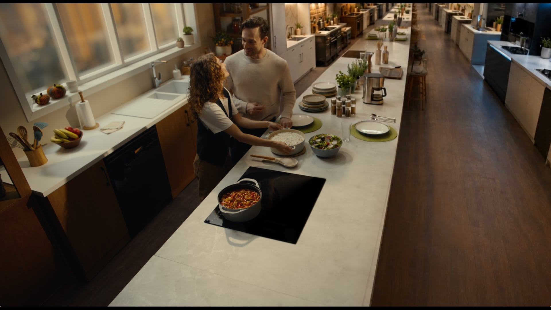 Beko - İşte Beko Farkı