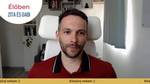 Harcolj meg a „NEM”-ekkel, és növeld meg a zárási hatékonyságod!