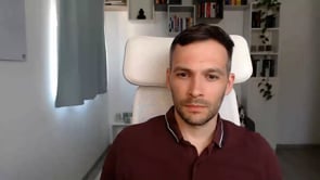 „Mi tegyek, ha nincs semmi időm az üzletemre?” – 4+1 ötlet, hogy sikereket érj el kevés idővel is!