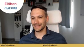 Tukmálás helyett erős kérdések? – Így tedd fel a legjobb kérdéseket!