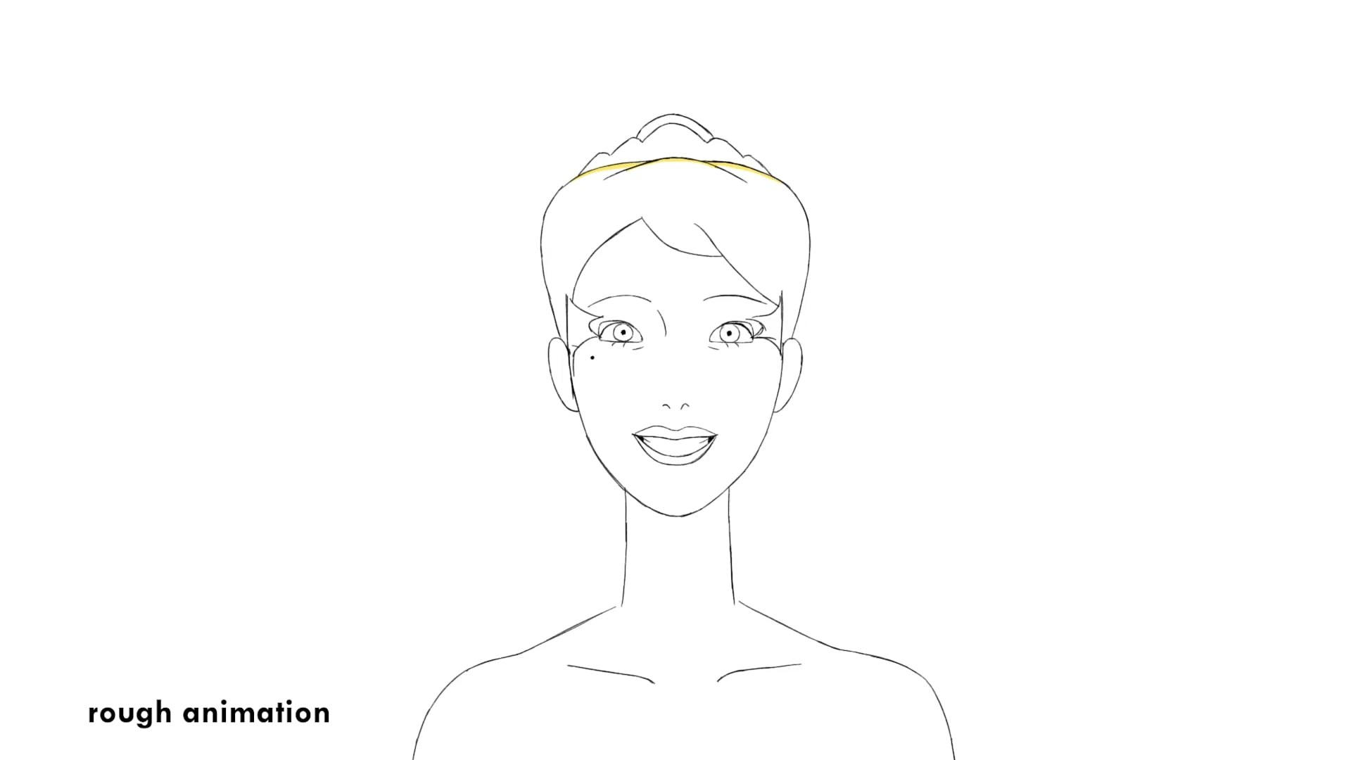 2302938 KAREN LIM_animation reel 200526