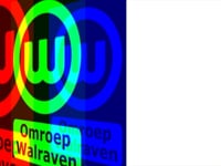 Speel Weekjournaal 13 juni 2026 af