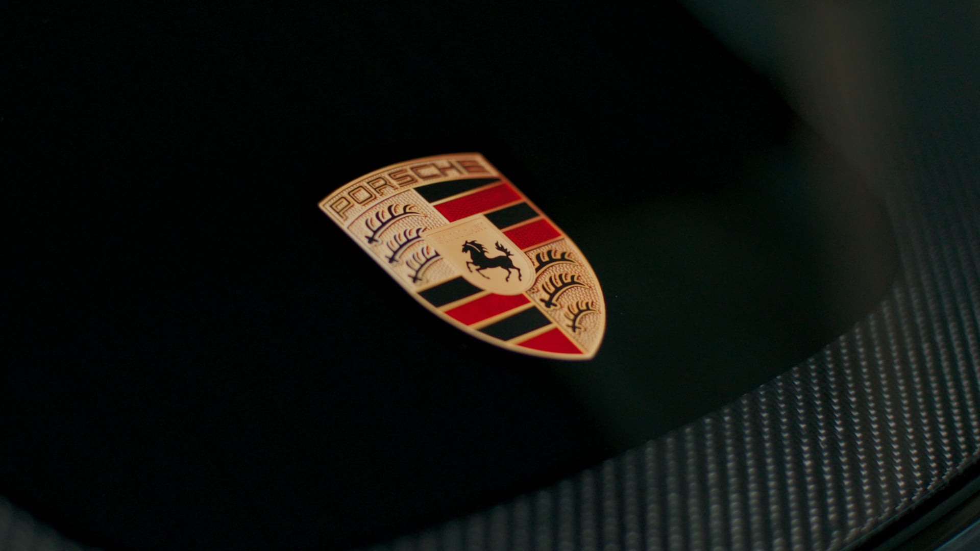 Sordo Auto Porsche GT4RS