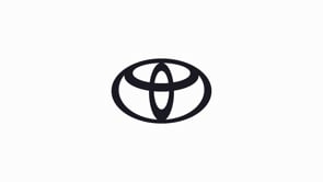 2016 Toyota Yaris