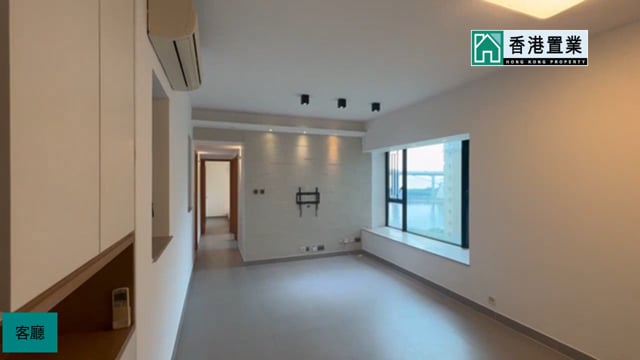 PARK ISLAND PH 02 BLK 02 Ma Wan L 1852290 For Buy