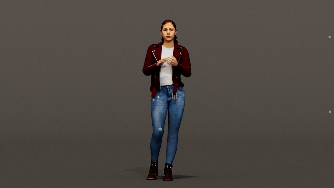 Crowd_clapping