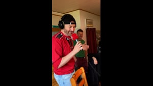 Matinale Ferme_chanson