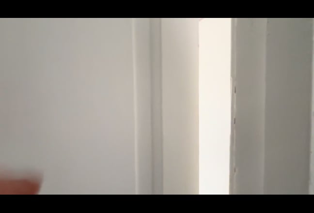 Video 1: 