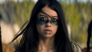 Related Embedded Video Item Thumbnail
